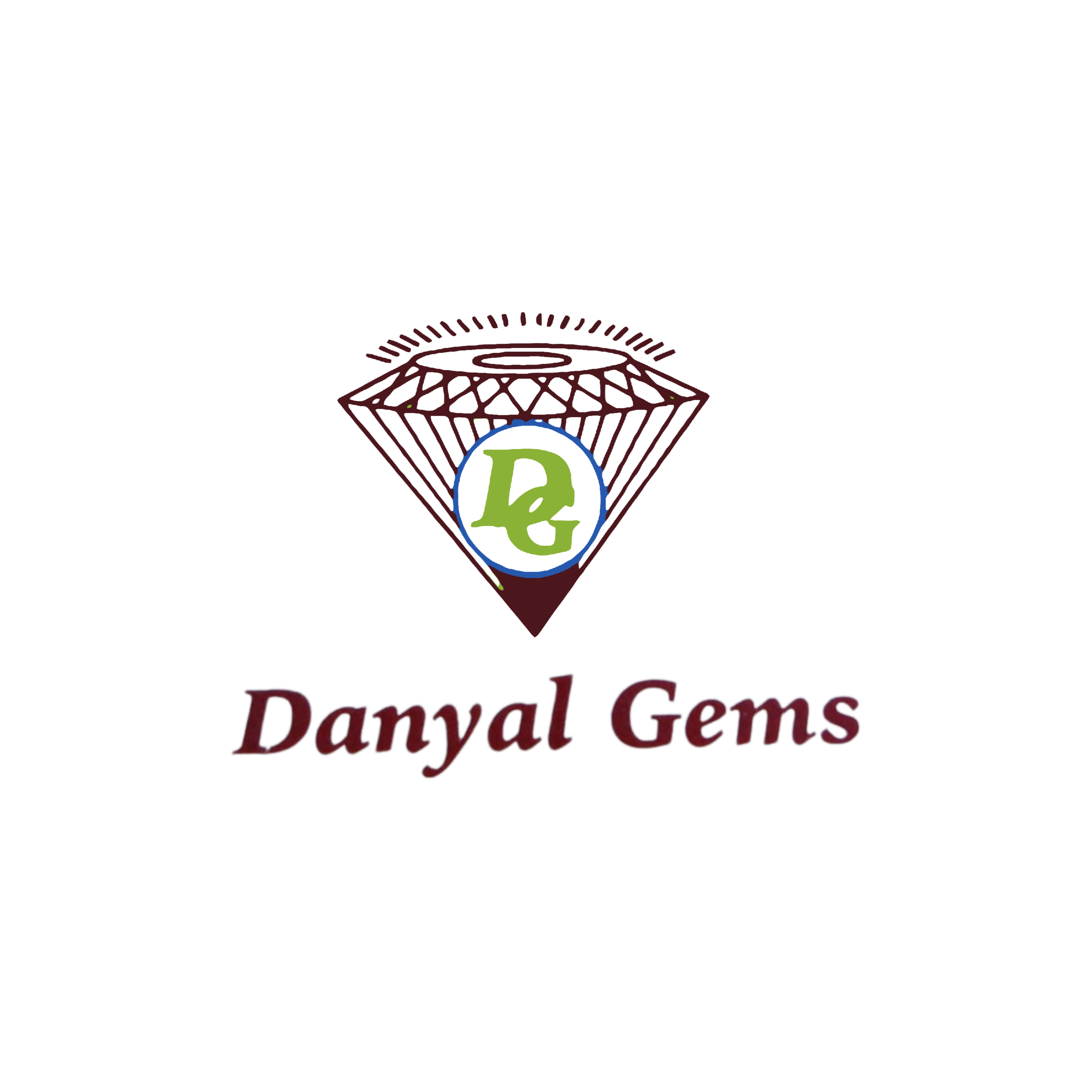 Danyal Gems